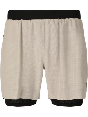 Foto van product Virtus Sportbroek 'Ado' beige