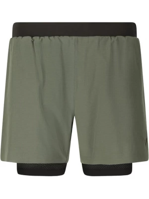 Foto van product Virtus Sportbroek 'Ado' spar