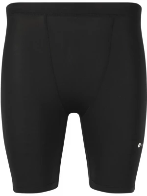 Foto van product Virtus Sportbroek 'Jasp' zwart