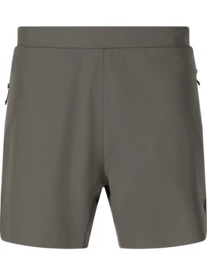 Foto van product Virtus Sportbroek 'Mack' grijs