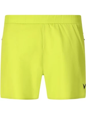 Foto van product Virtus Sportbroek 'Mack' neongeel