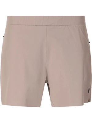 Foto van product Virtus Sportbroek 'Mack' nude