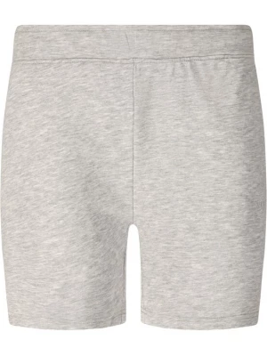 Foto van product Virtus Sportbroek 'Minne' lichtgrijs