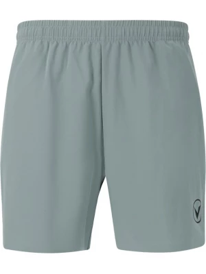Foto van product Virtus Sportbroek 'Spier' lichtgroen