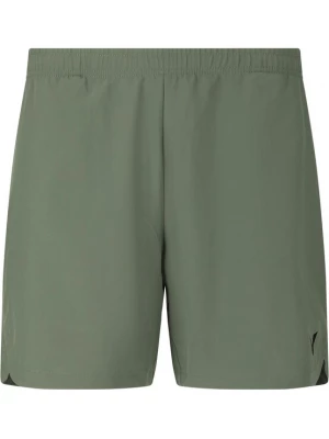 Foto van product Virtus Sportbroek 'Spier V3' spar