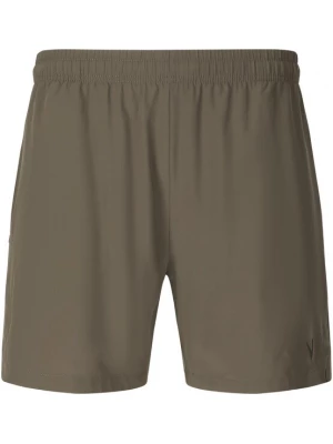 Foto van product Virtus Sportbroek 'Spier V3' taupe