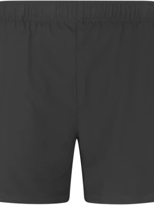 Foto van product Virtus Sportbroek 'Zayne V2' zwart