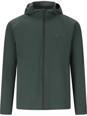 Foto van product Virtus Sportjas 'Alonso V2' spar