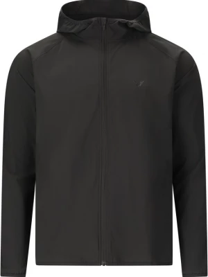 Foto van product Virtus Sportjas 'Alonso V2' zwart