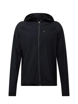 Foto van product Virtus Sportjas 'Smith' zwart