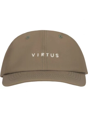 Foto van product Virtus Sportpet 'Borden' camel