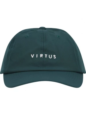 Foto van product Virtus Sportpet 'Borden' donkergroen