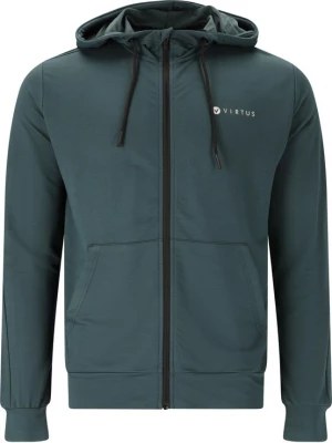 Foto van product Virtus Sportsweatvest 'Brent' spar