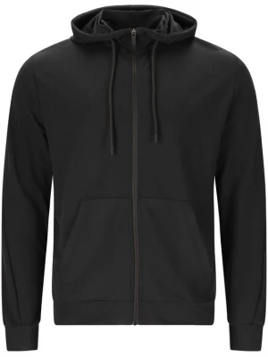 Foto van product Virtus Sportsweatvest 'Brent V2' zwart