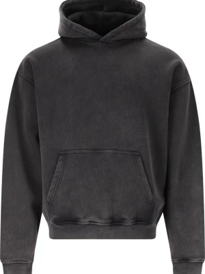 Foto van product Virtus Sweatshirt 'Lloyd' zwart