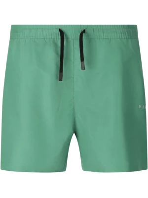 Foto van product Virtus Zwemshorts 'Smither V2' mintgroen