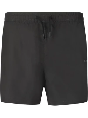 Foto van product Virtus Zwemshorts 'Smither V2' zwart
