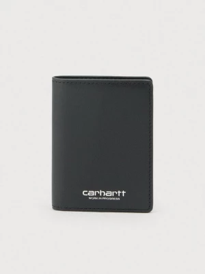 Foto van product Visitekaarthouder Carhartt WIP zwart