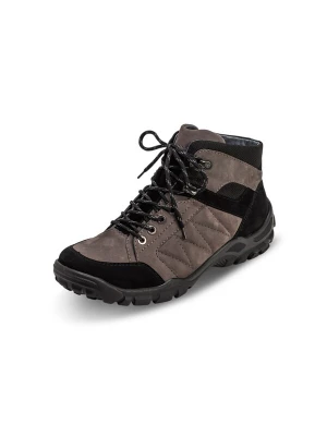 Foto van product VITAFORM Boots antraciet
