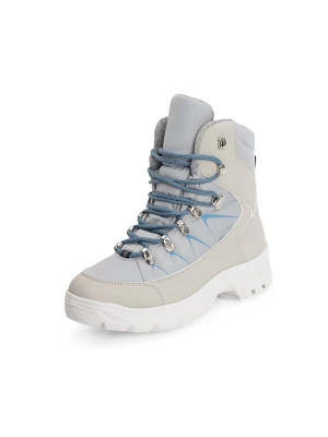 Foto van product VITAFORM Boots blauw / lichtgrijs