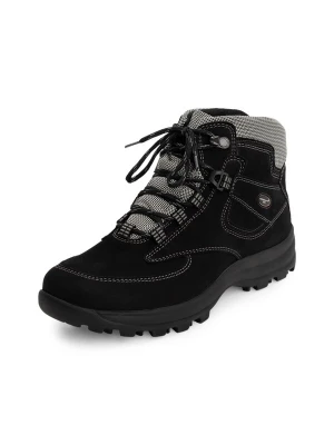 Foto van product VITAFORM Boots lichtgrijs / zwart
