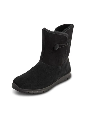 Foto van product VITAFORM Boots zwart