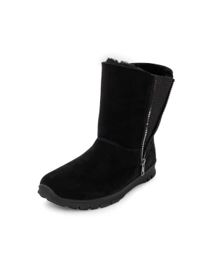 Foto van product VITAFORM Boots zwart