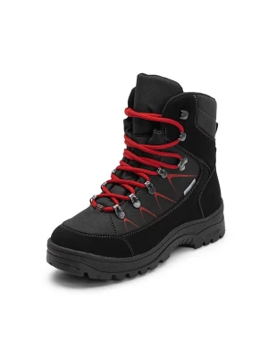 Foto van product VITAFORM Boots zwart
