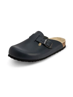 Foto van product VITAFORM Clogs marine