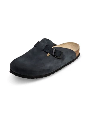 Foto van product VITAFORM Clogs navy