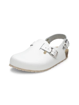 Foto van product VITAFORM Clogs wit