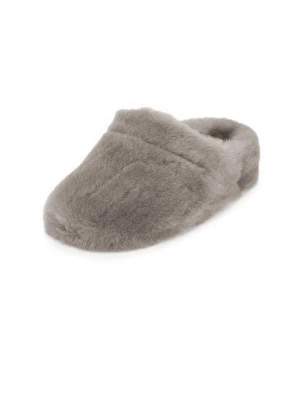 Foto van product VITAFORM Huisschoenen grijs