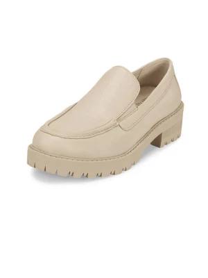 Foto van product VITAFORM Instappers beige