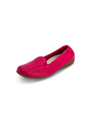 Foto van product VITAFORM Instappers pink