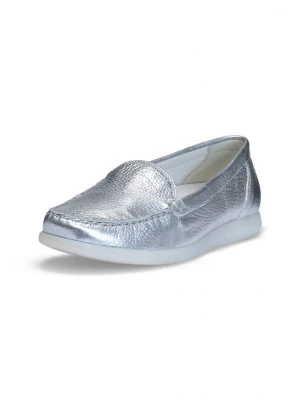Foto van product VITAFORM Instappers zilver