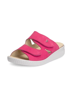 Foto van product VITAFORM Muiltjes pink