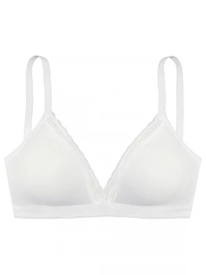 Foto van product VIVANCE BH natuurwit