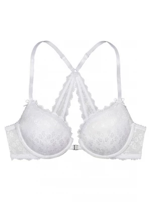 Foto van product VIVANCE BH wit
