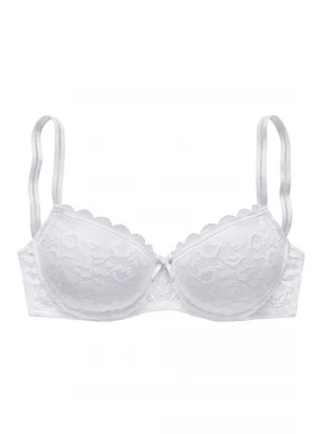 Foto van product VIVANCE BH wit