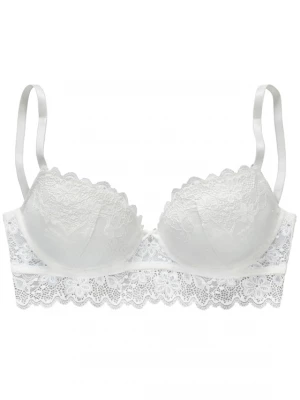 Foto van product VIVANCE BH wit