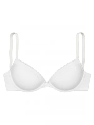 Foto van product VIVANCE BH wit