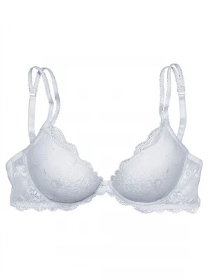Foto van product VIVANCE BH wit