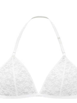 Foto van product VIVANCE BH wit