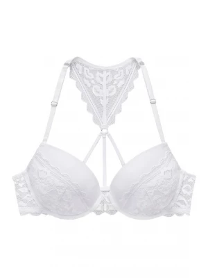 Foto van product VIVANCE BH wit