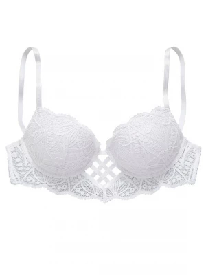 Foto van product VIVANCE BH wit