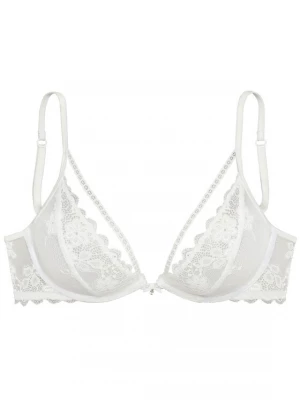 Foto van product VIVANCE BH wit