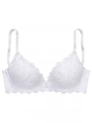 Foto van product VIVANCE BH wit
