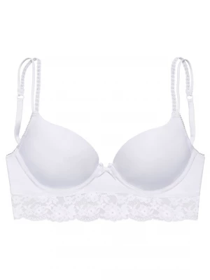 Foto van product VIVANCE BH wit