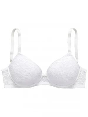 Foto van product VIVANCE BH wit