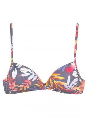 Foto van product VIVANCE Bikinitop grijs / gemengde kleuren